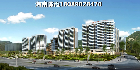 融汇·湖城一品4室2厅1厨2卫建面116.00㎡