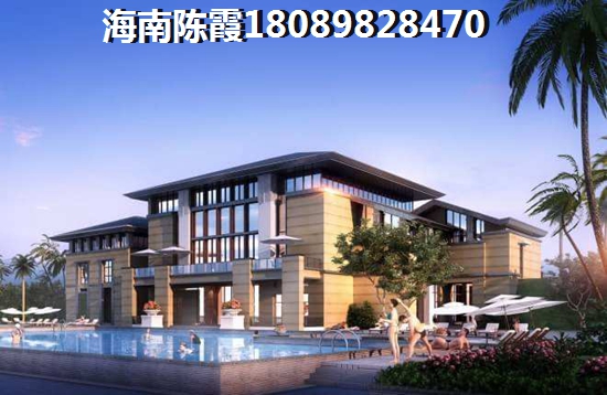 融汇·湖城一品4室2厅1厨2卫建面125.00㎡
