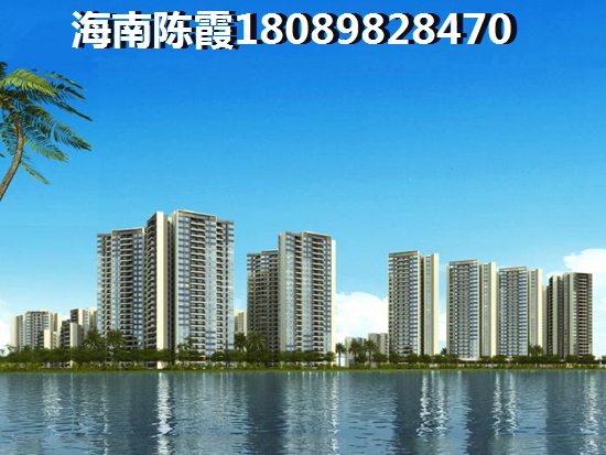 贵阳万达生态城4室2厅1厨2卫建面143.00㎡