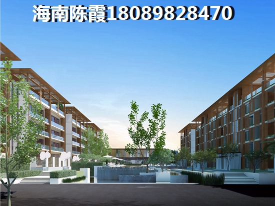 贵阳云岩吾悦广场3室2厅1厨2卫建面125.00㎡