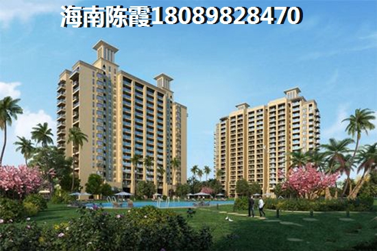 贵安时代城市花园 景观园林 