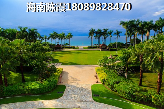 贵阳恒大文化旅游城 建筑规划 