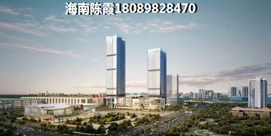 西南国际商贸城 建筑规划 4