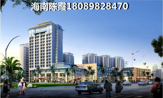西南国际商贸城 景观园林 2