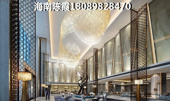 西南国际商贸城 样板间 1