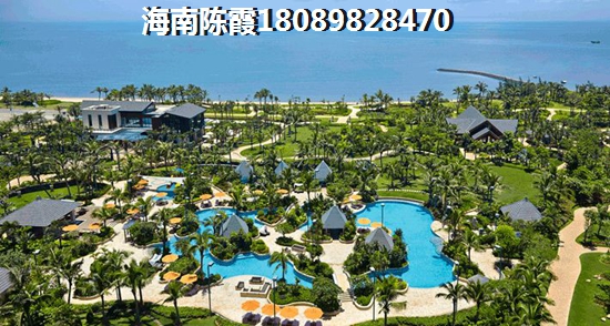 青秀2046 样板间 