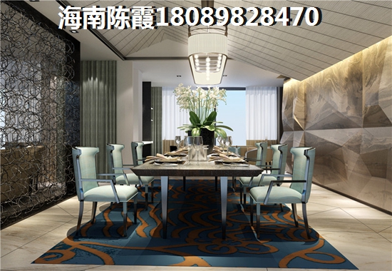 保利公园交通图