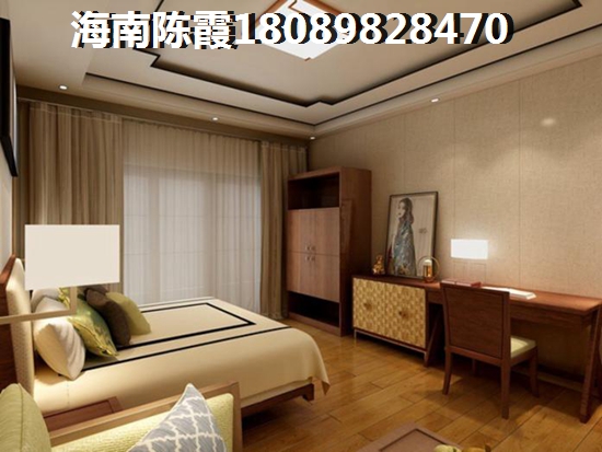 佳源·贵阳印象户型图