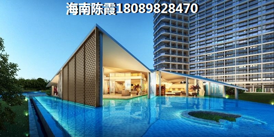 中铁阅山湖户型图