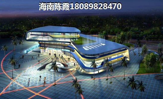亨特碧桂园·云涧溪山效果图