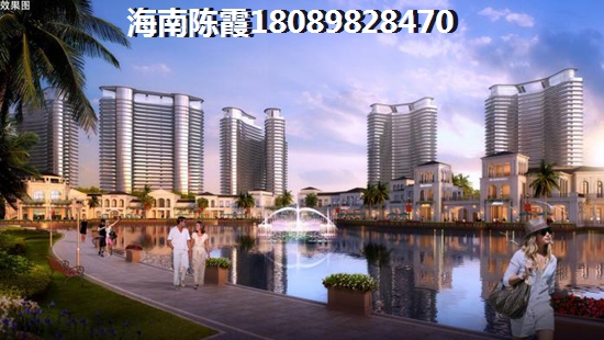 亨特碧桂园·云涧溪山户型图