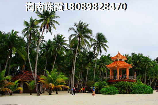 金茂·观山湖周边配套