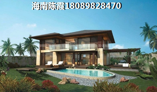 万科麓山样板间