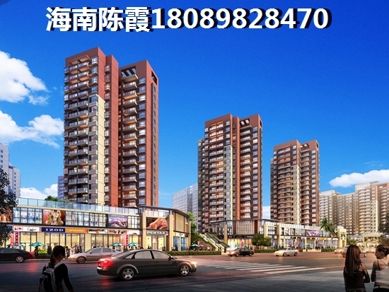 建发·央著楼栋平面图