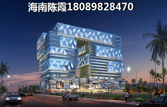 建发·央著周边配套
