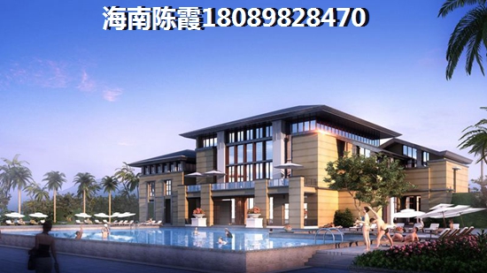 贵阳城投·隐翠户型图