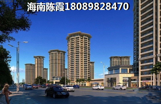 中铁国际生态城